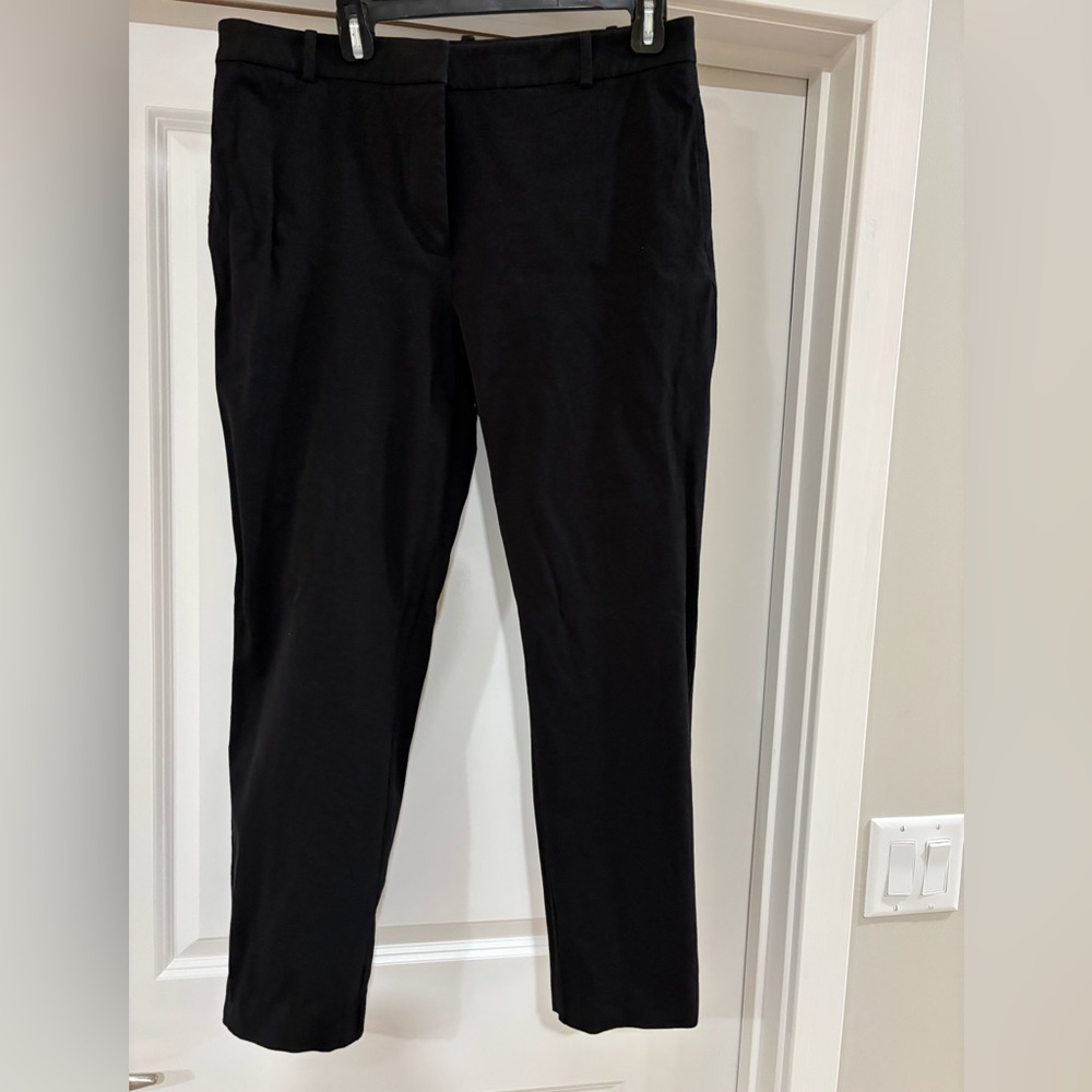 .1 State Black Pants (14)